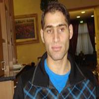 View all albums and songs from Hassan Fakhro
